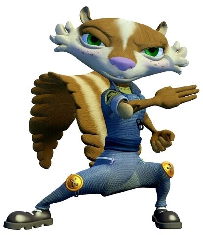 File:Coco.jpg
