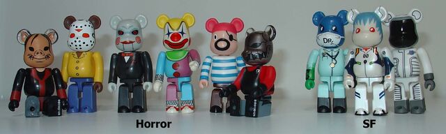 File:Bearbrick horror.jpg