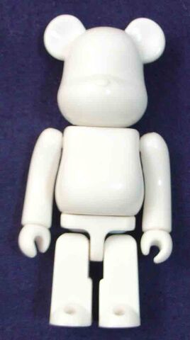 File:Bearbrick.jpg