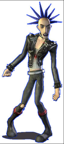 File:Kidd Chaos 1.jpg