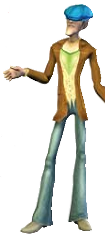 File:Harry Snivel.png