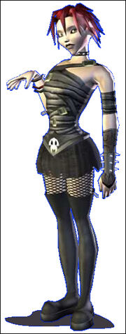 File:Scary Mary.jpg