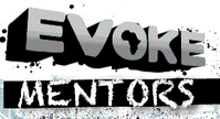 Mentors
