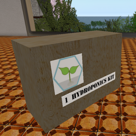 File:Hydroponicsproto1.png