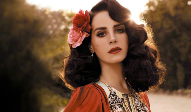 File:Lana-del-rey-official-paris-dolce-and-gabbana-cover-new-1.jpg