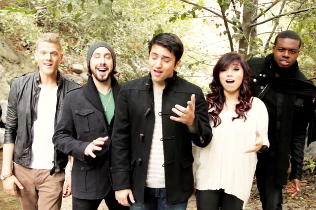 File:Pentatonix-releases-new-music-vide-900x600.jpg