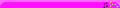 Thumbnail for version as of 19:52, October 17, 2013