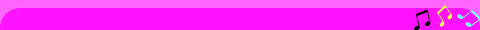 File:POrp.png