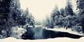 Thumbnail for version as of 22:07, December 19, 2013
