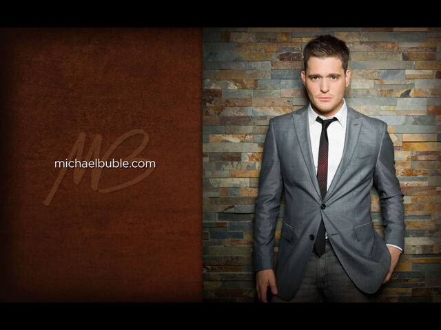 File:Michael-Buble-Wallpapers-6.jpg