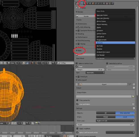 File:Blender well bake.png