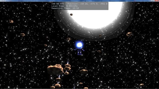 File:USP on asteroids.jpg