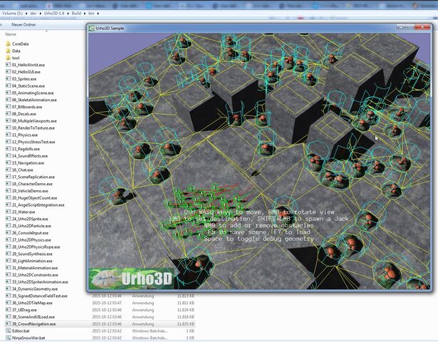 File:Urho 1.4 build4.jpg