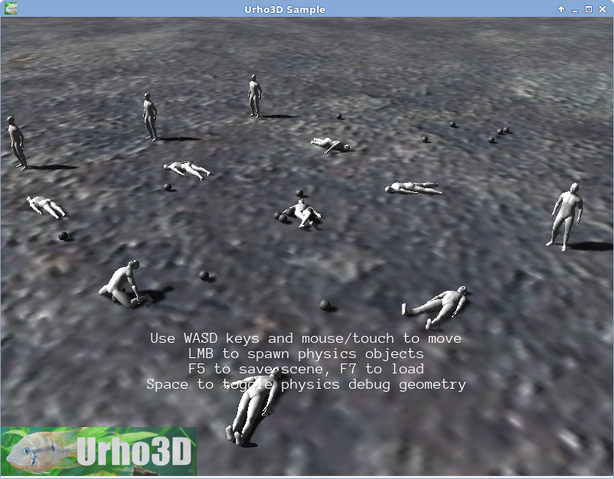 File:13 Ragdolls.png