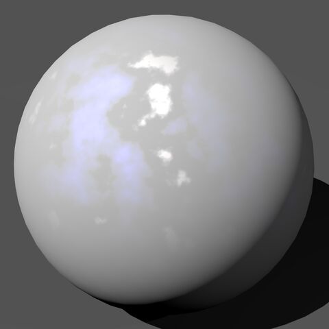 File:Shader s-1.jpg