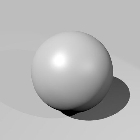File:Shader 1.jpg