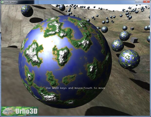 File:Urho planet-1.jpg