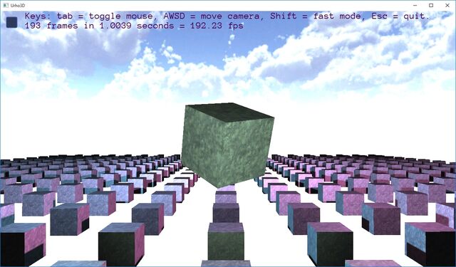File:Urho1-5 first project.jpg