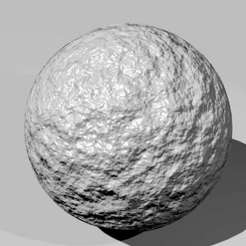 File:Shader 3.jpg