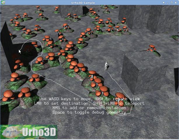 File:15 Navigation.png
