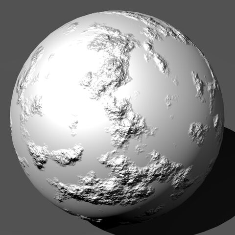 File:Shader n-0.jpg