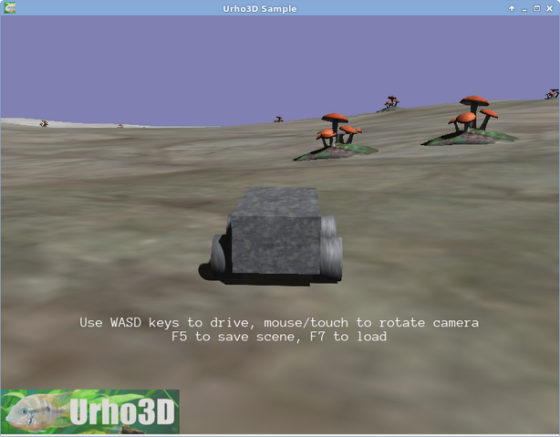 File:19 VehicleDemo.png