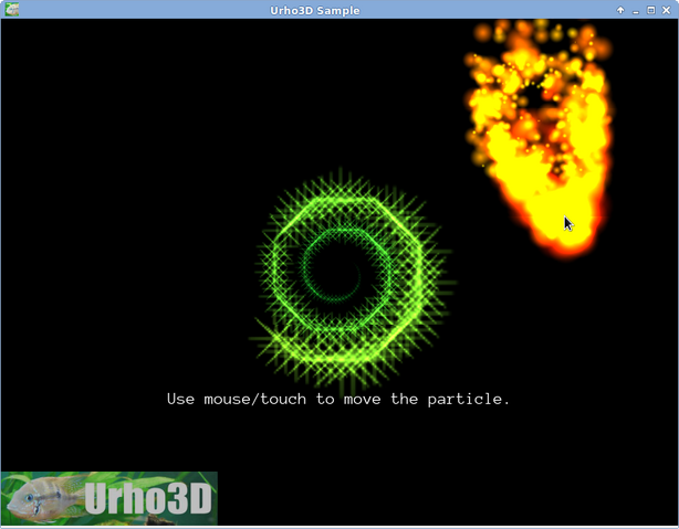 File:25 Urho2DParticle.png