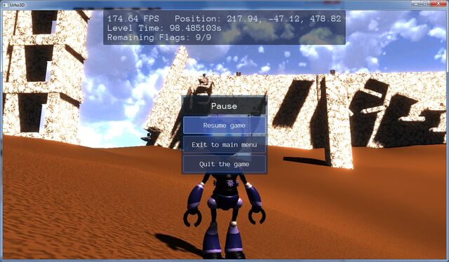 File:USP GUI2.jpg