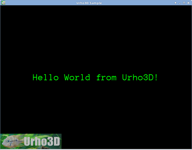 File:01 HelloWorld.png