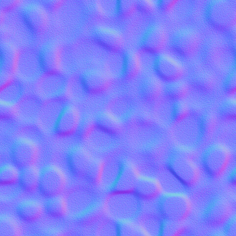 File:Blender norm-0.jpg
