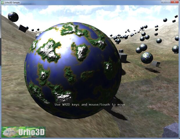 File:Urho planet-0.jpg