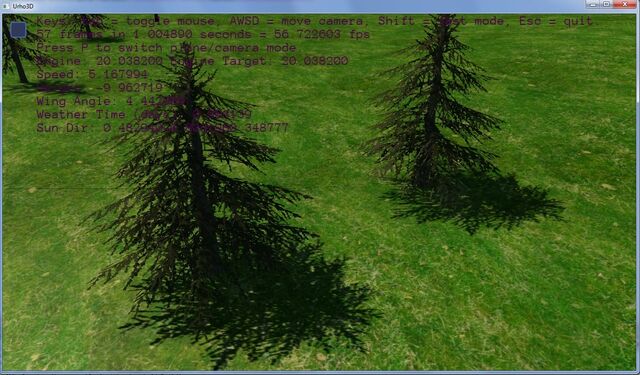 File:Urho detailed shadows.jpg