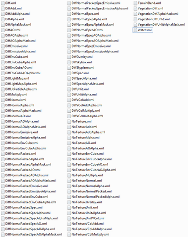 File:Techniques.png