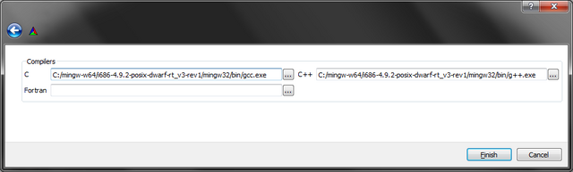File:Cmake compiler-0.png