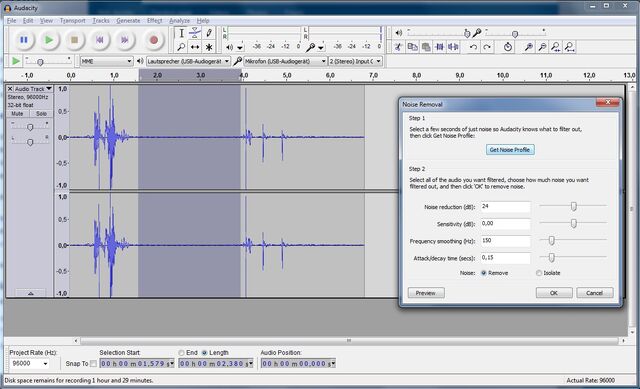 File:Audacity nr1.jpg