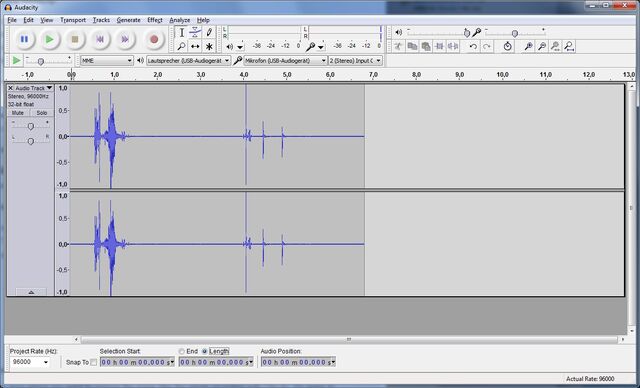 File:Audacity nr2.jpg