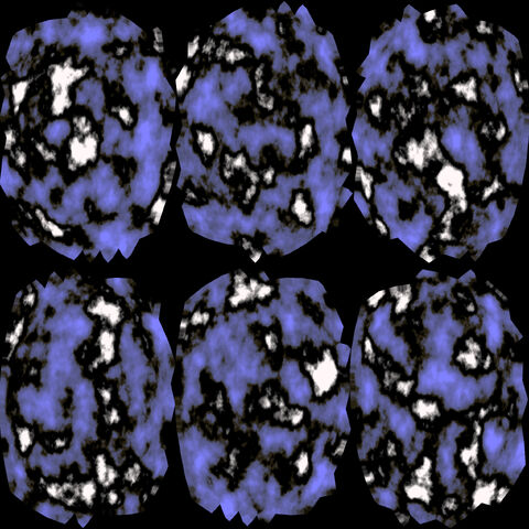 File:Planet specular.jpg