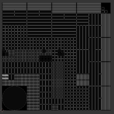 File:Blender well lightmap pack.png
