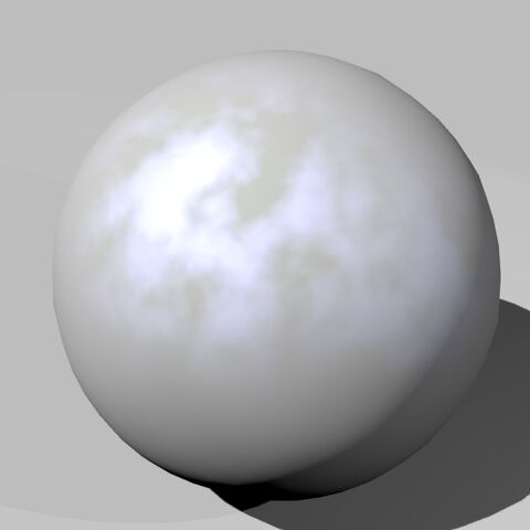 File:Shader s.jpg