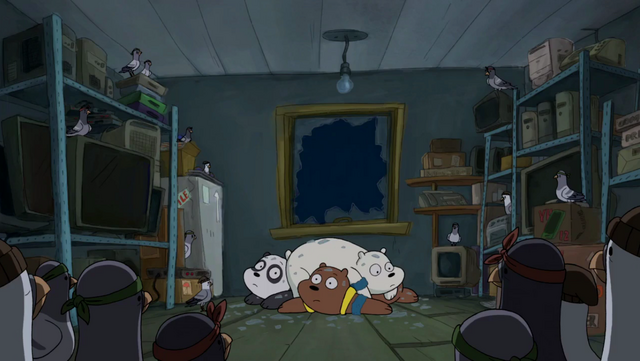 Arquivo:Captura de tela de 2015-09-06 23-15-40.png