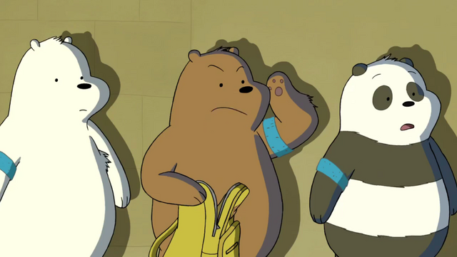 Arquivo:Captura de tela de 2015-09-06 23-14-24.png