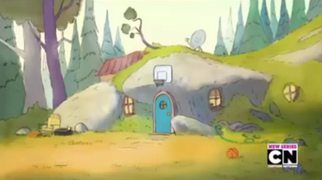 CASADOSBEAR.png