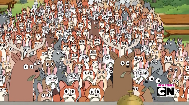 Arquivo:Animais.png