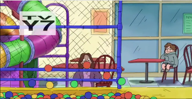 Arquivo:NEL042.png