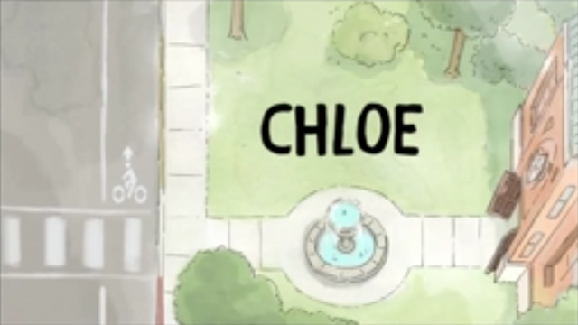 Arquivo:CHLOETITTLECARD.png