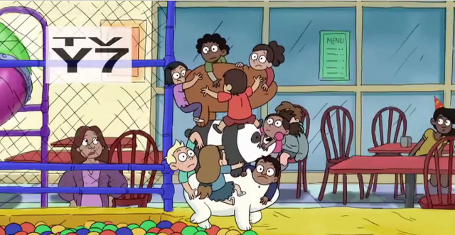 Arquivo:NEL045.png