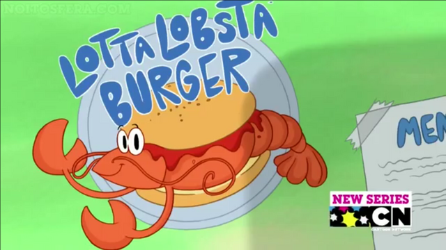 Arquivo:Lotta.png