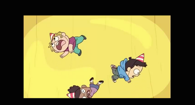 Arquivo:Piloto 1.png