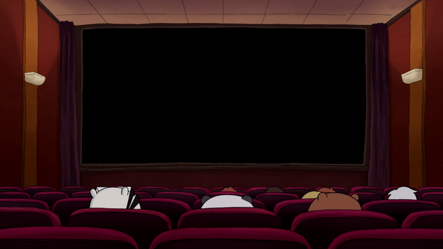 Arquivo:GaleriaMyClique2015-09-14-17h06m48s683.png