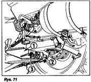 Rys. 71.jpg
